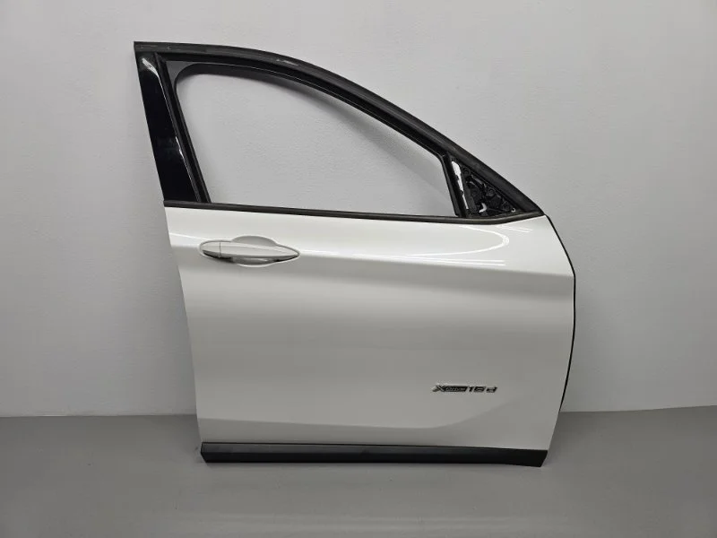 Дверь BMW X1 F48