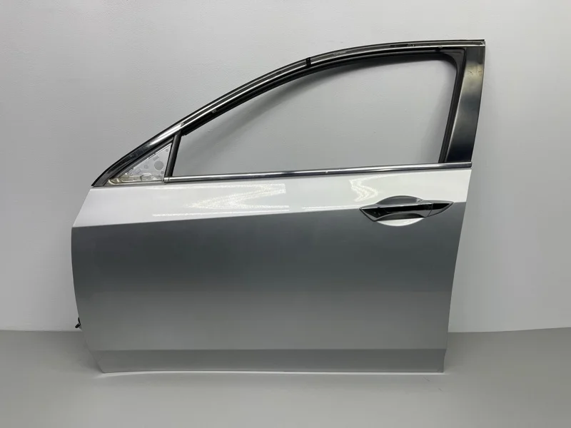 Дверь Honda Accord 8 CU