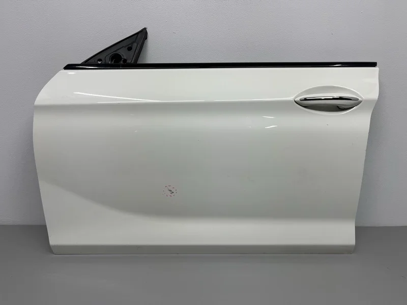Дверь BMW 6 F06