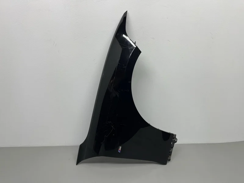 Крыло BMW 1 F20