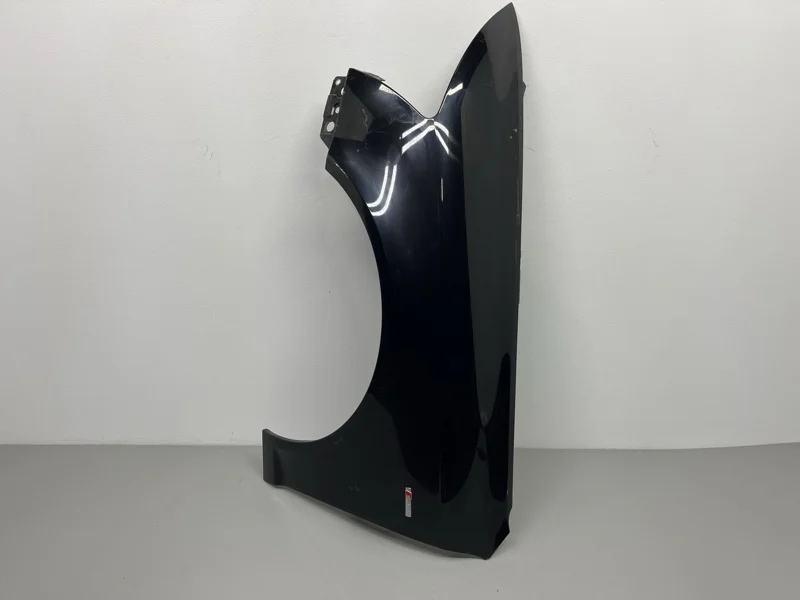 Крыло Audi A6 C6