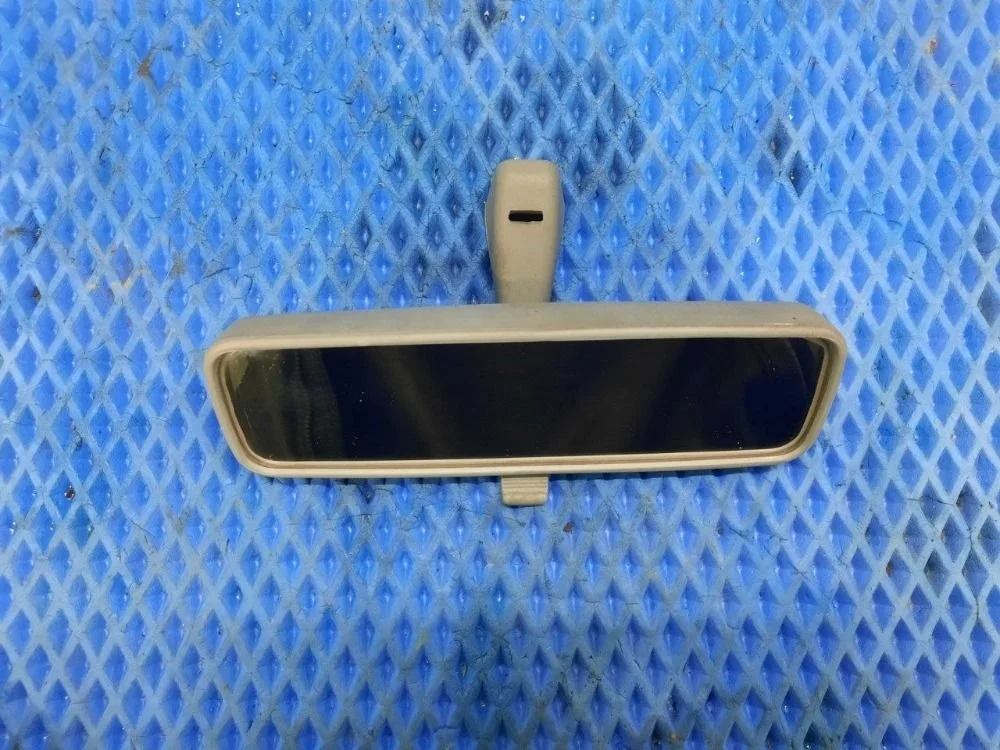 Зеркало салонное FIAT Doblo I (2000—2005)