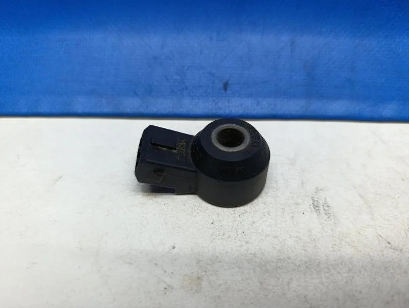 Датчик детонации Mitsubishi Outlander XL 2012 1865A040 2.4 4B12