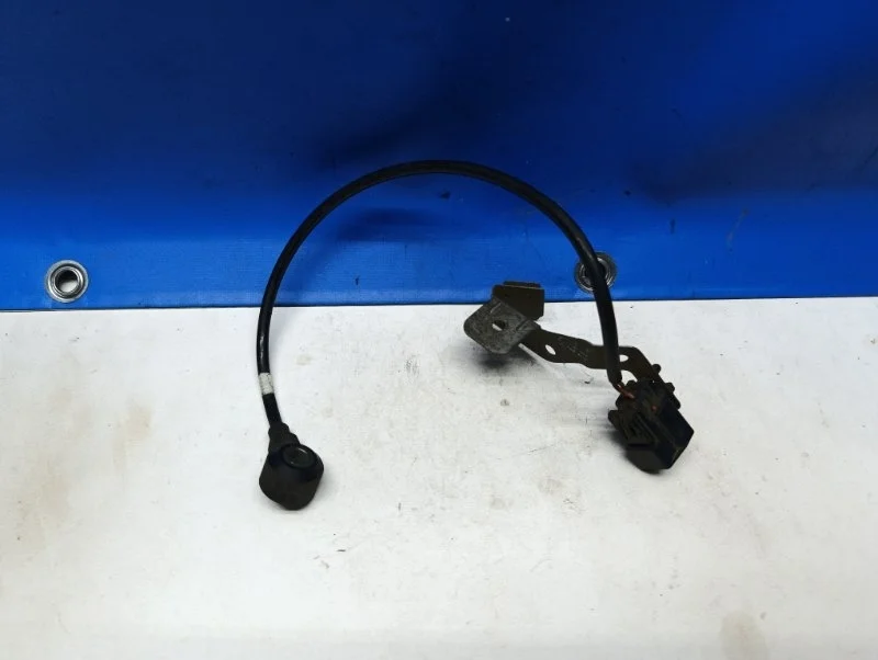 Датчик детонации Ford Focus 3 2011-2019 1141998