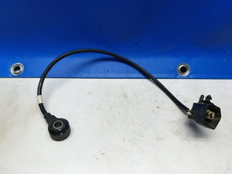 Датчик детонации Ford Focus 3 2011-2019 1141998