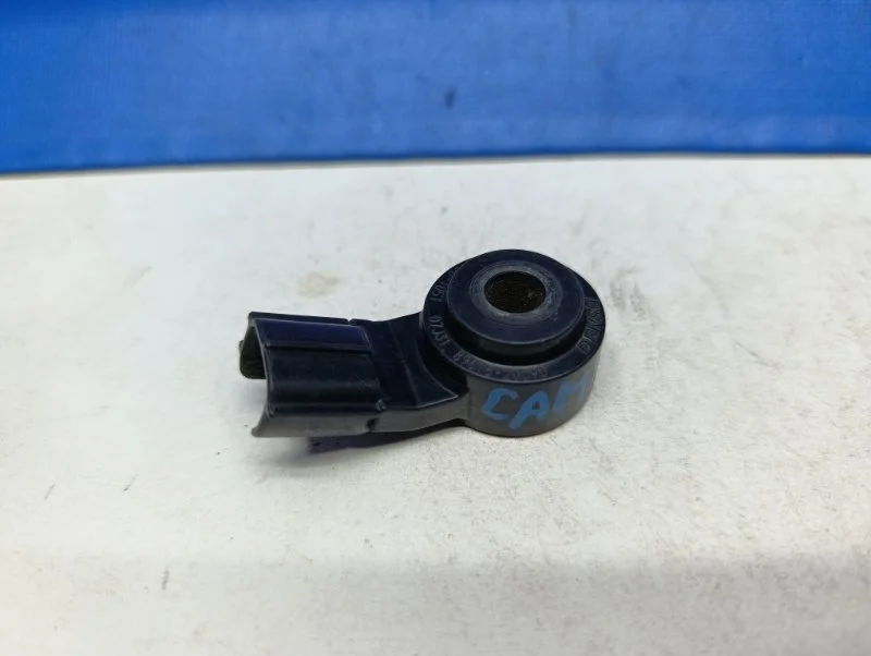 Датчик детонации Toyota Camry 2011 8961520090 ACV40 2.4 2AZ-FE