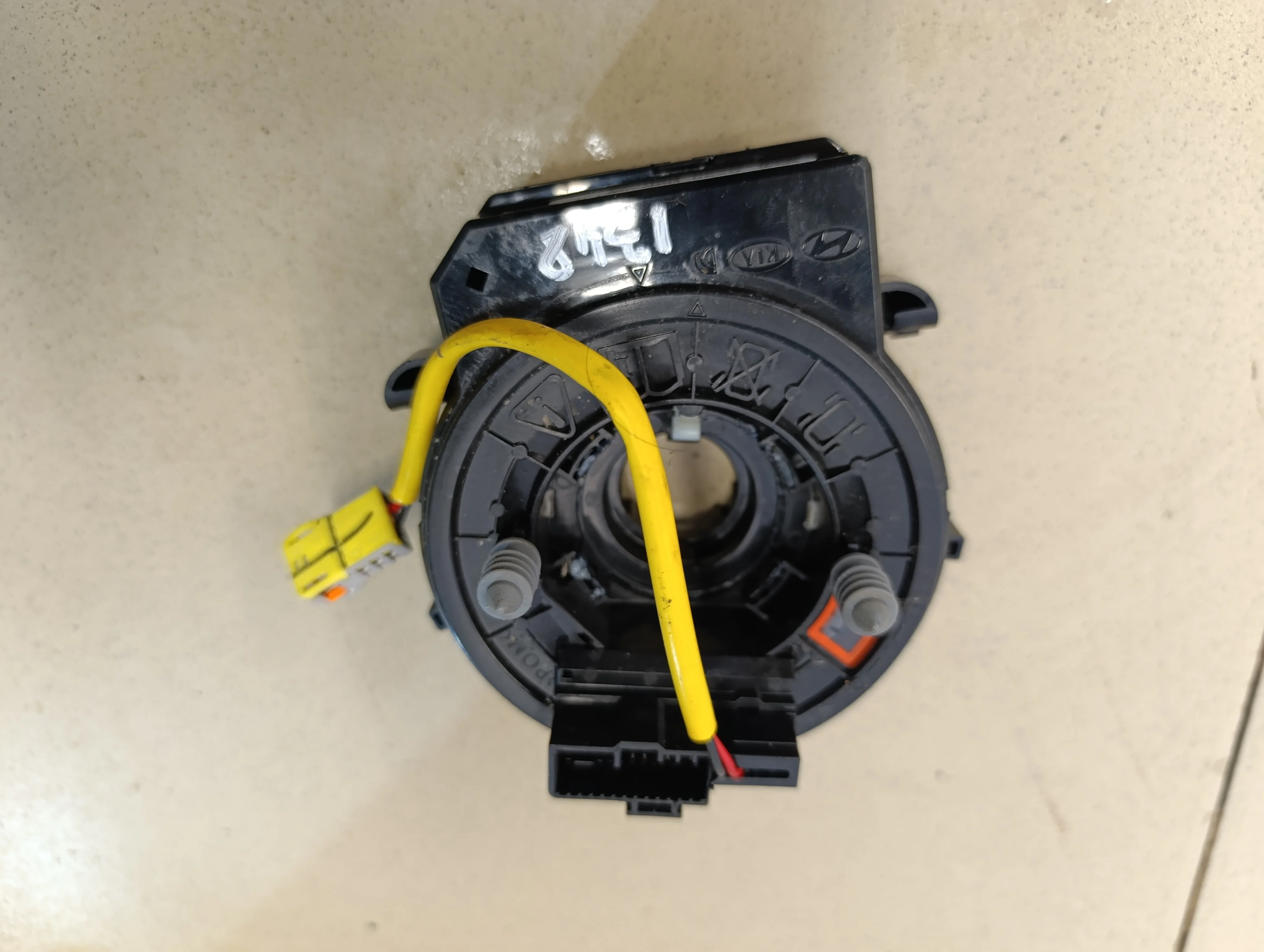 Механизм подрулевой для SRS (ленточный) Solaris 2017>