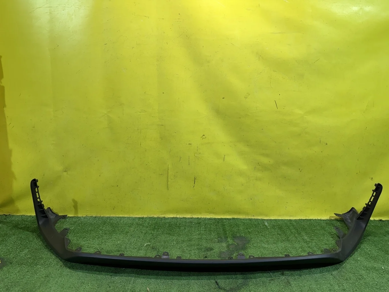 Юбка передняя  Lexus NX 2014 5241178010 43626