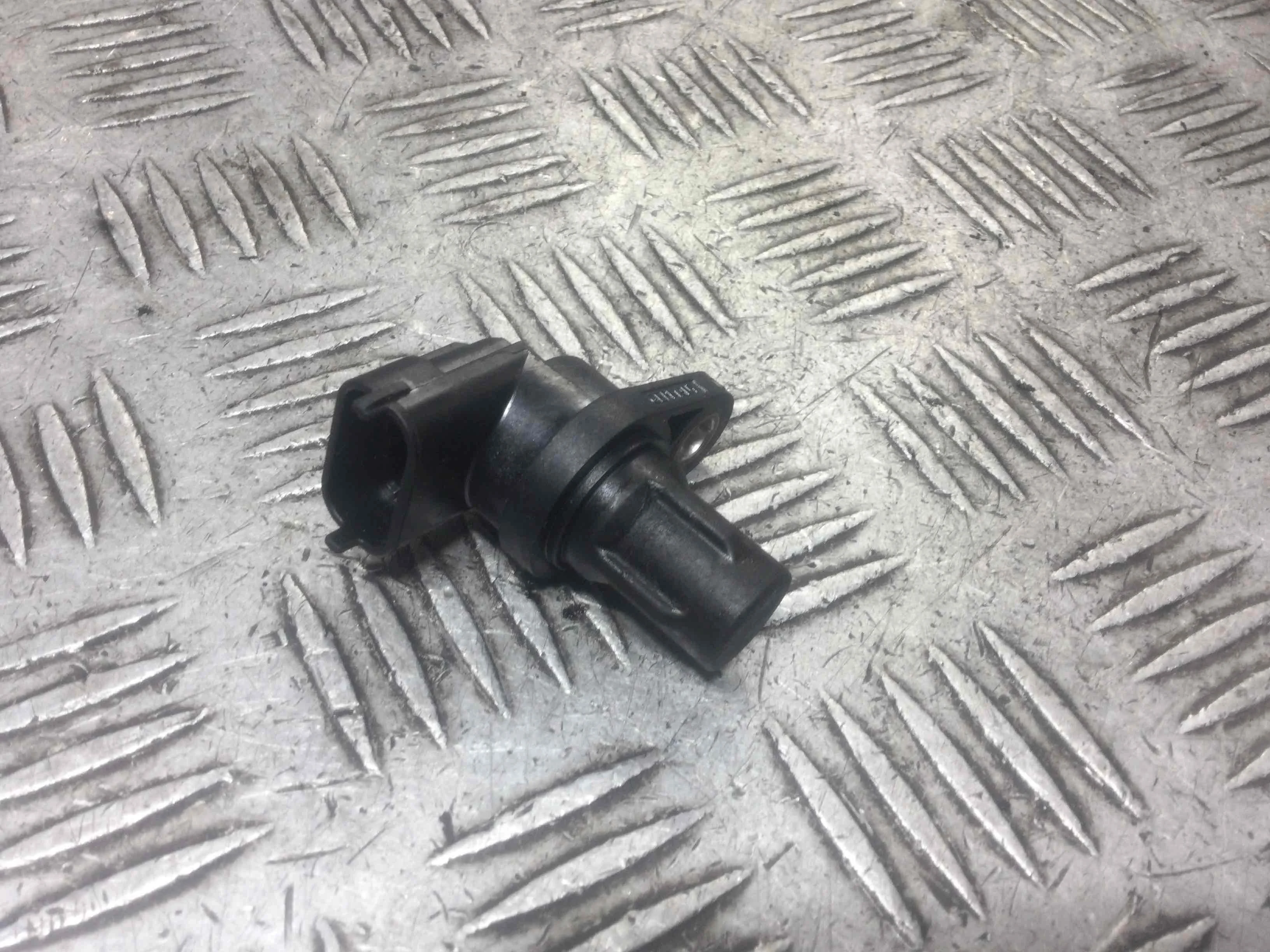 Датчик распредвала Mercedes C-klasse W203/S203/CL203 [рестайлинг] (2004-2007) бензин 1.8 Kompressor Автомат Седан