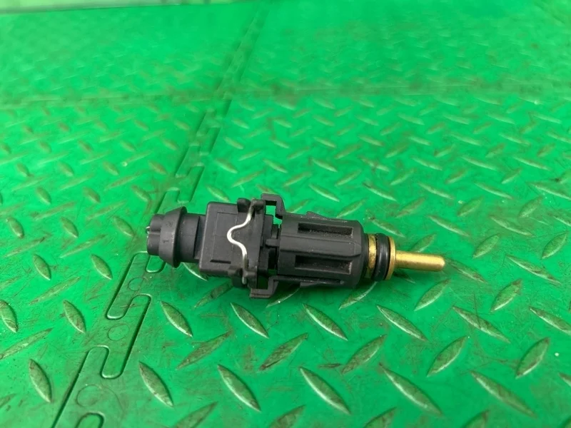 Датчик температуры охлаждающей жидкости BMW 3 E46