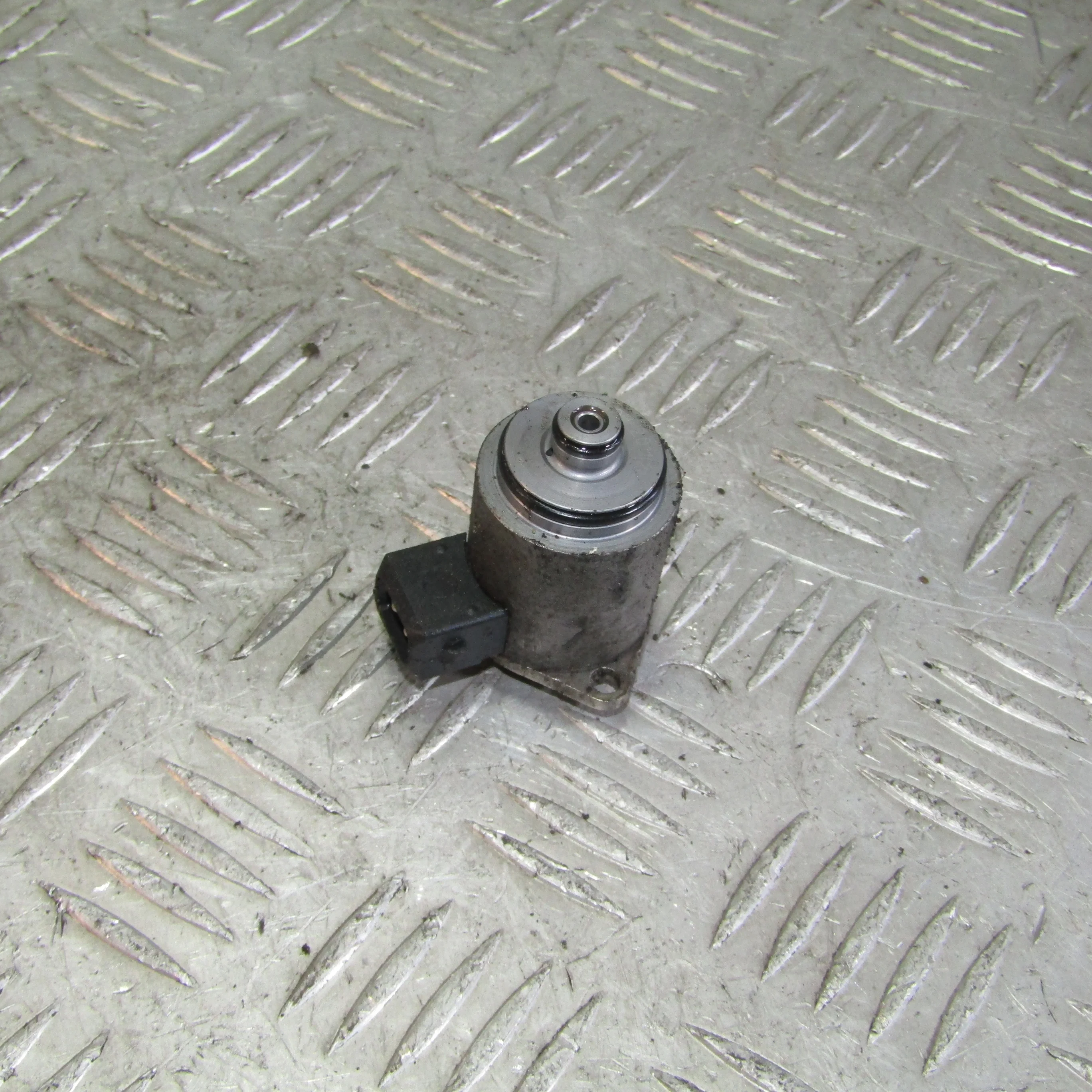 Датчик JAGUAR XF