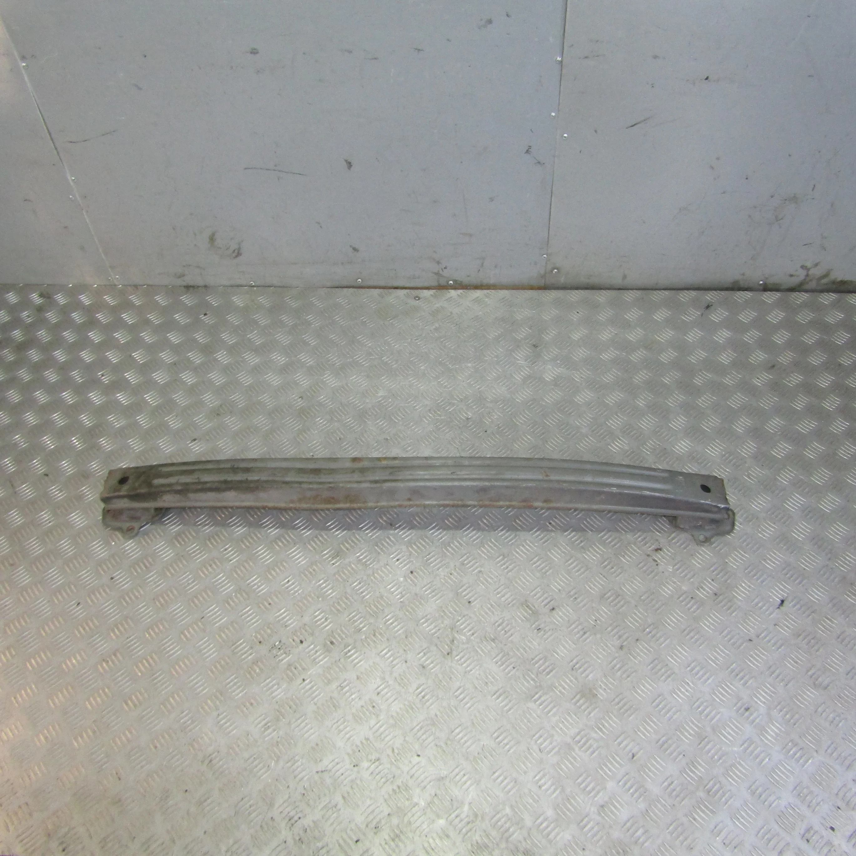 Усилитель заднего бампера HONDA Civic VIII (2005—