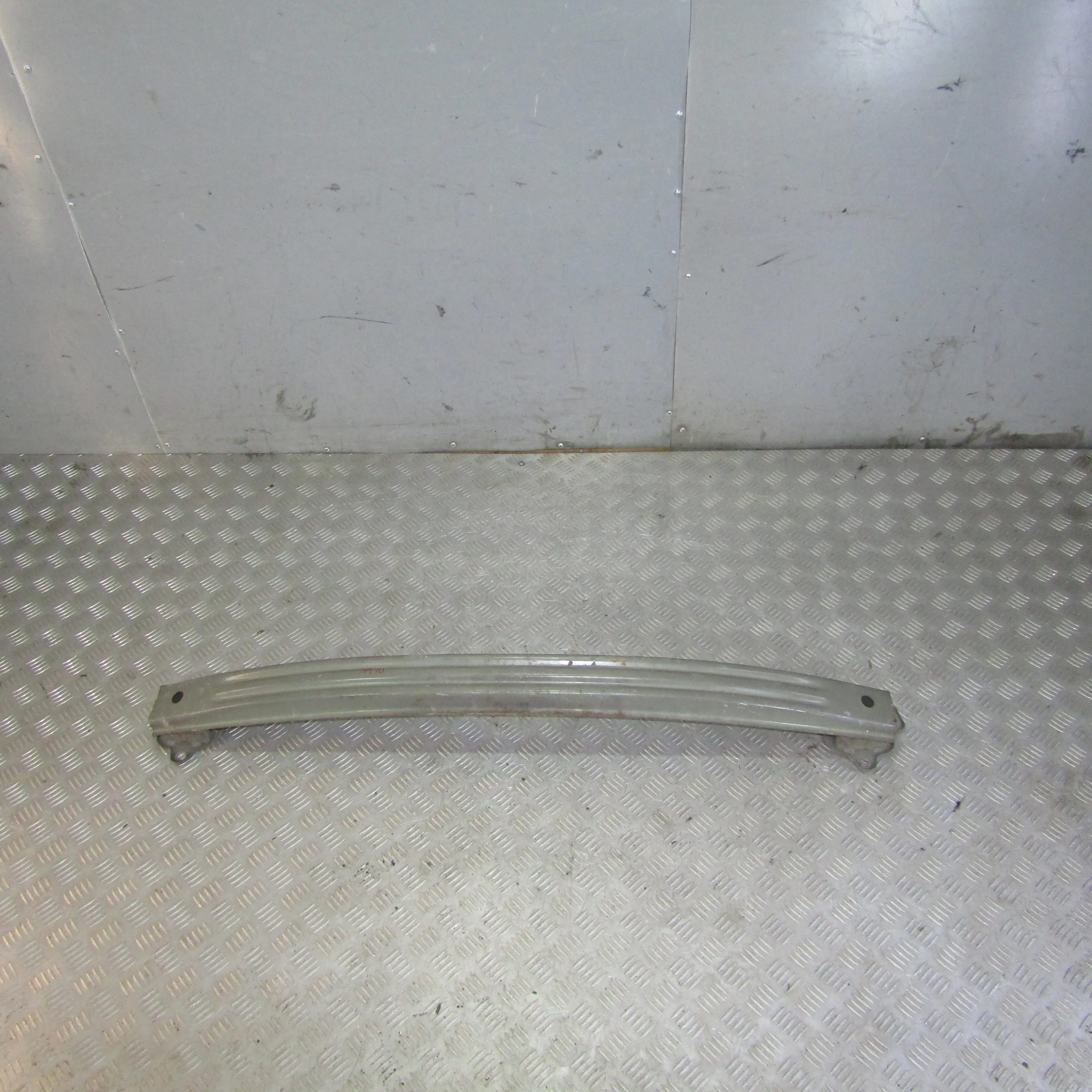 Усилитель заднего бампера HONDA Civic VIII (2005—