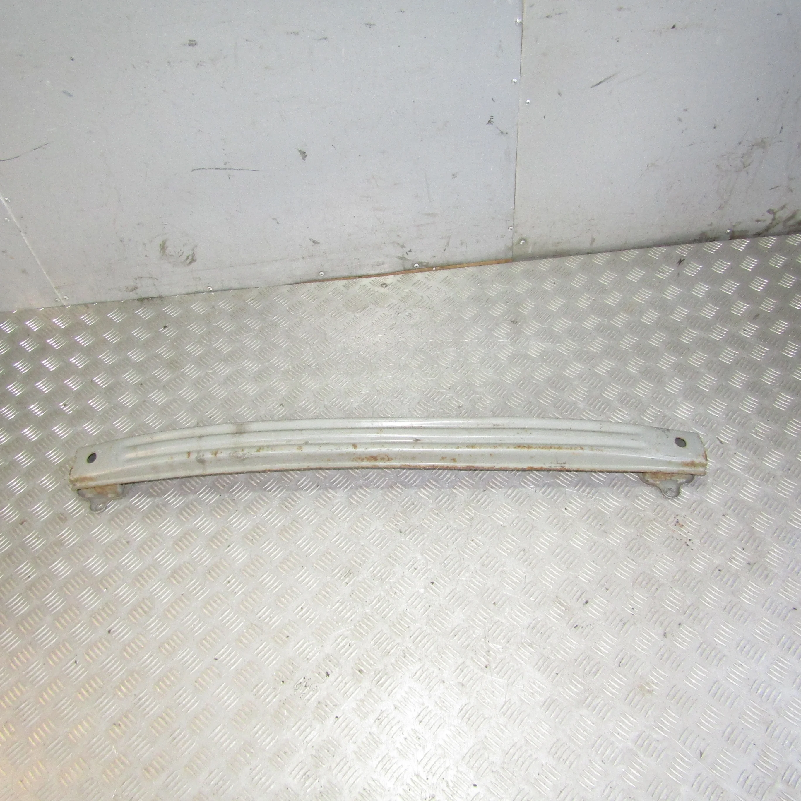 Усилитель заднего бампера HONDA Civic VIII (2005—