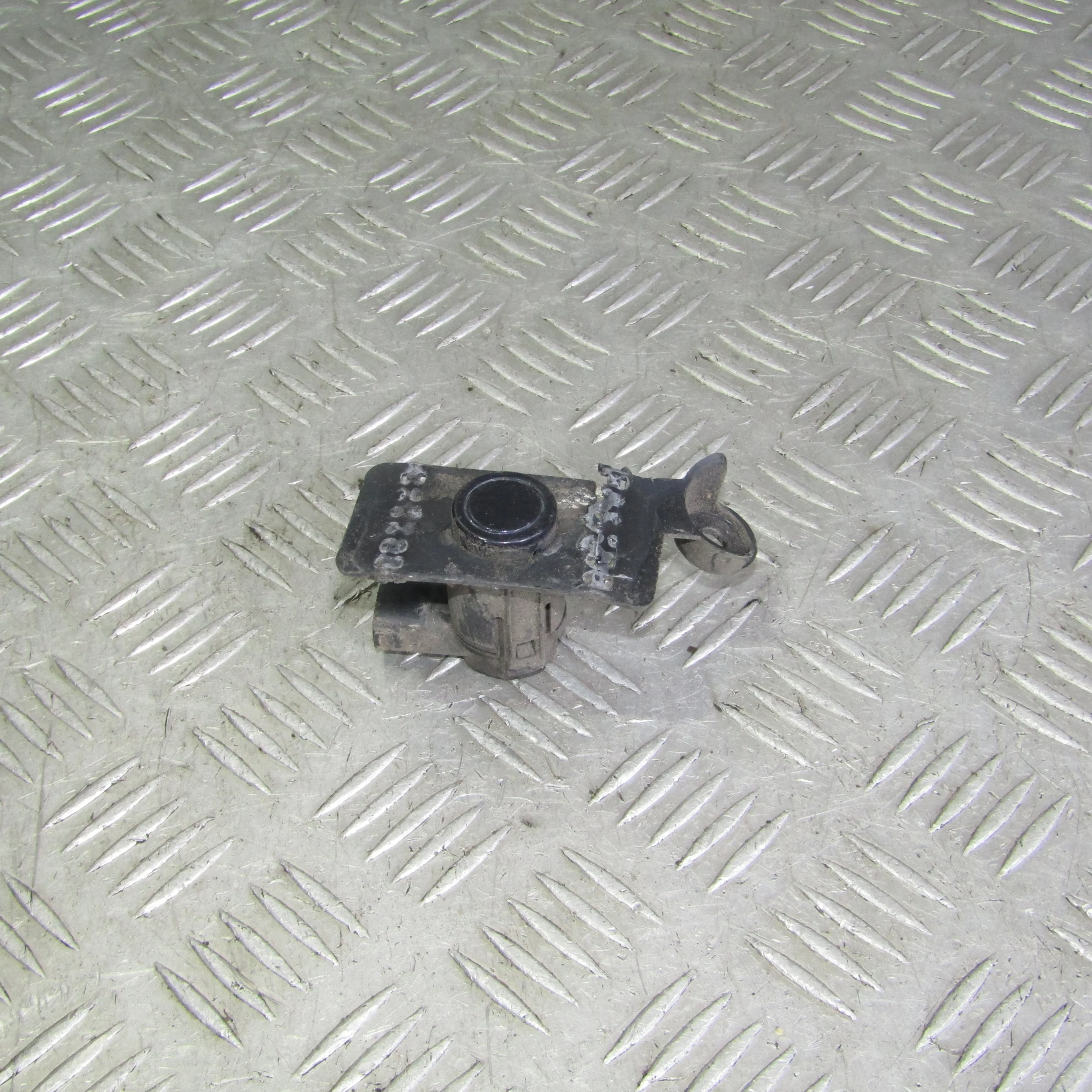 Датчик парковки (парктроник) JAGUAR XF