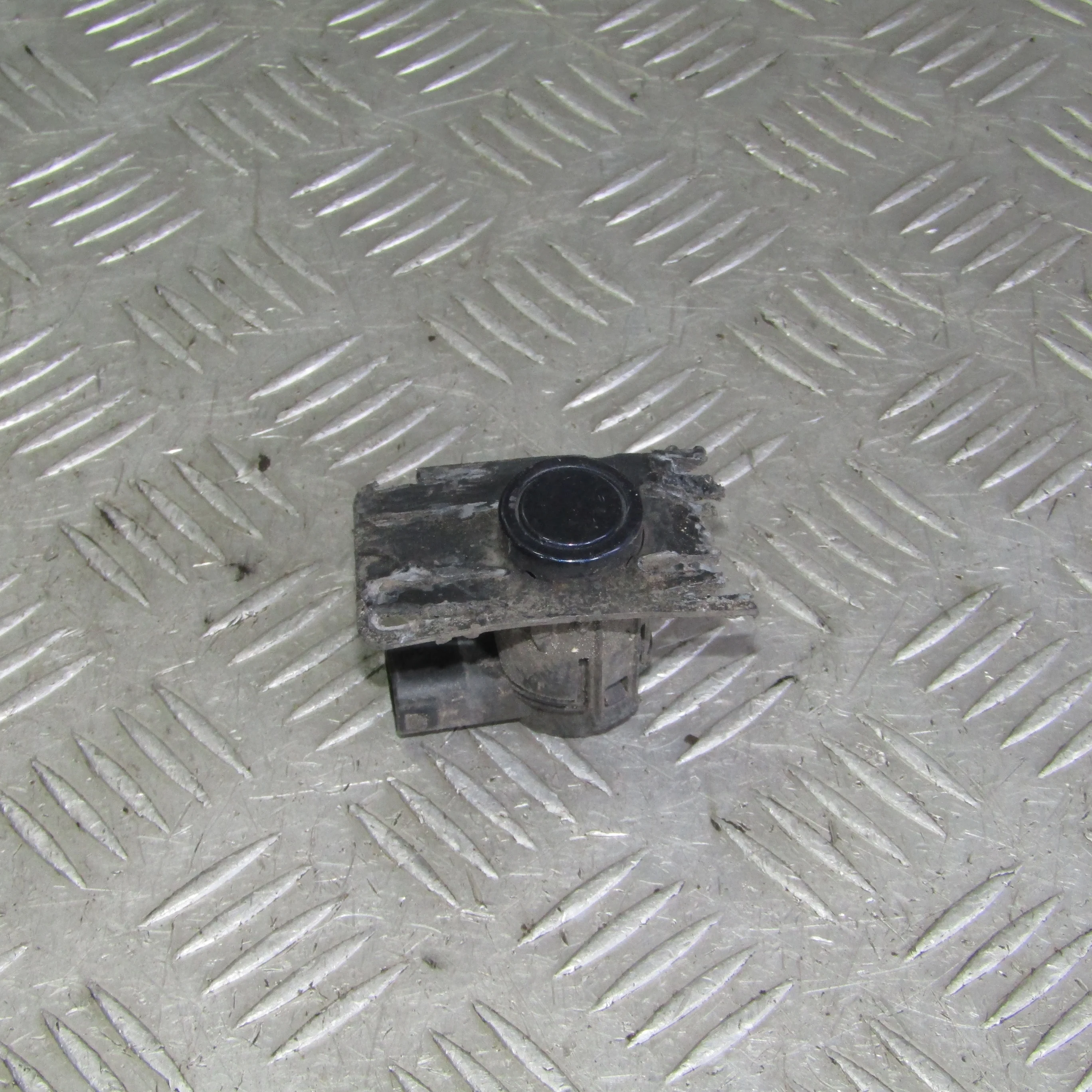 Датчик парковки (парктроник) JAGUAR XF