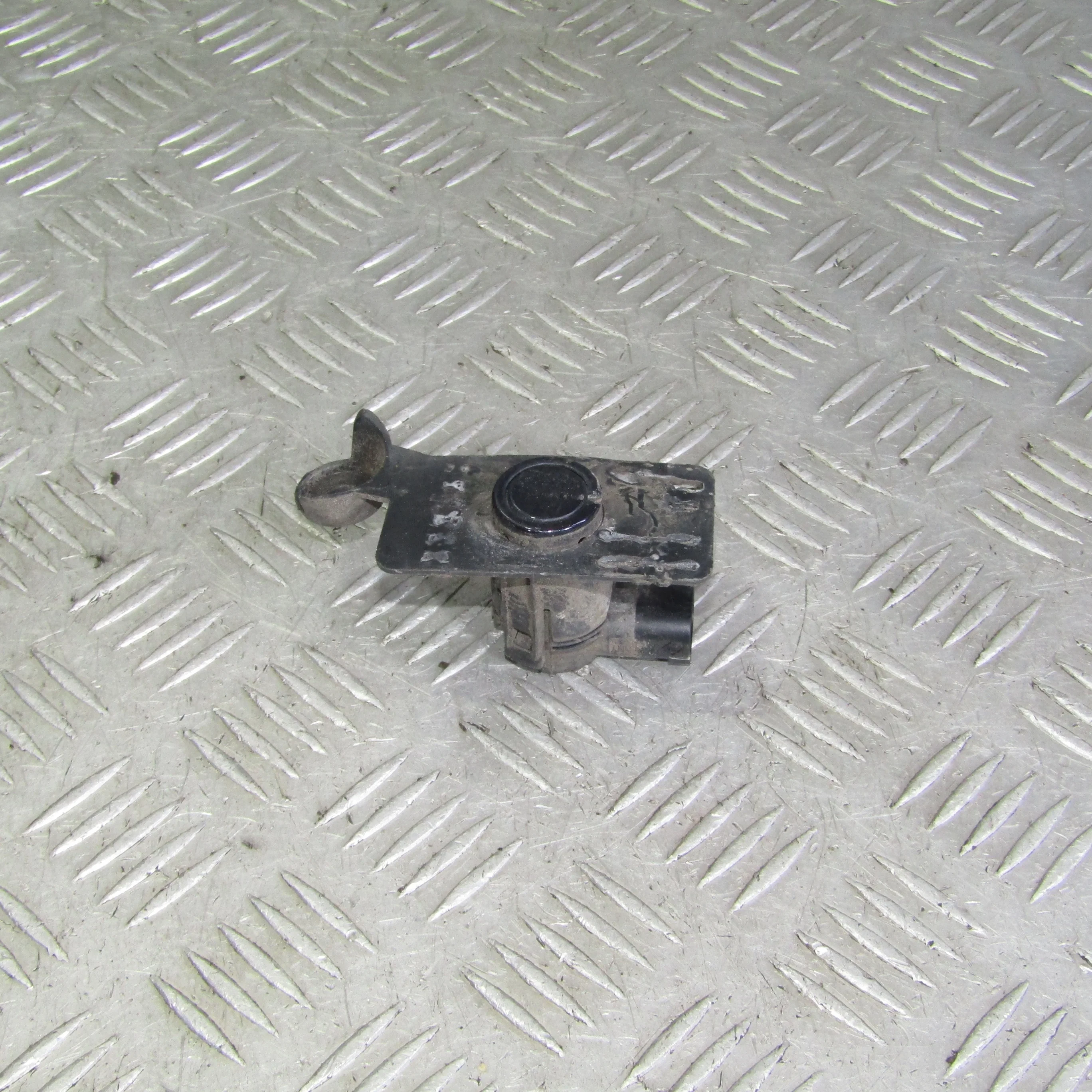 Датчик парковки (парктроник) JAGUAR XF