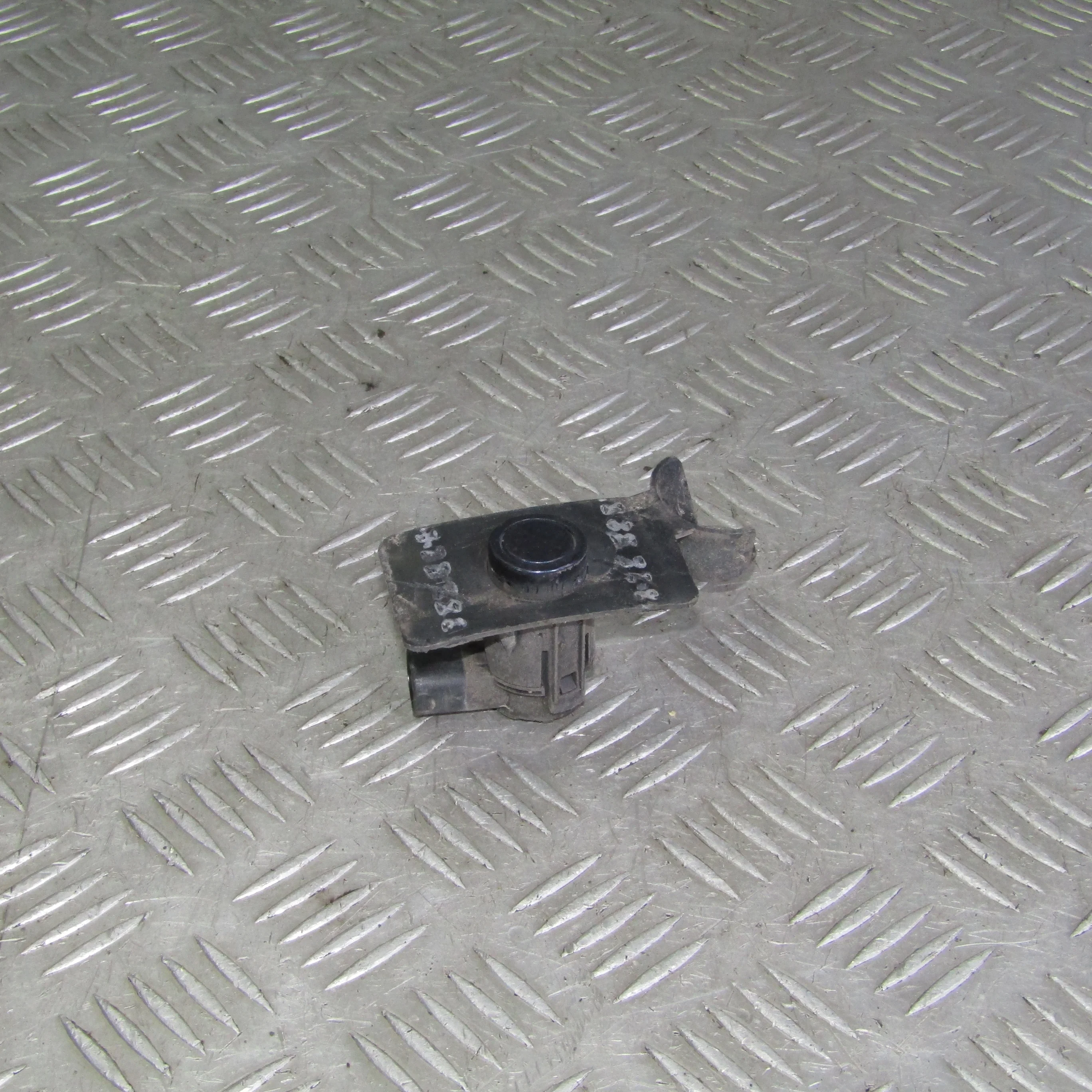 Датчик парковки (парктроник) JAGUAR XF