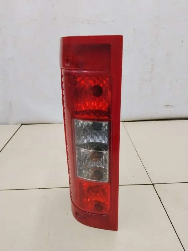 Фонарь задний левый Fiat Ducato 2 244 F1AE0481C
