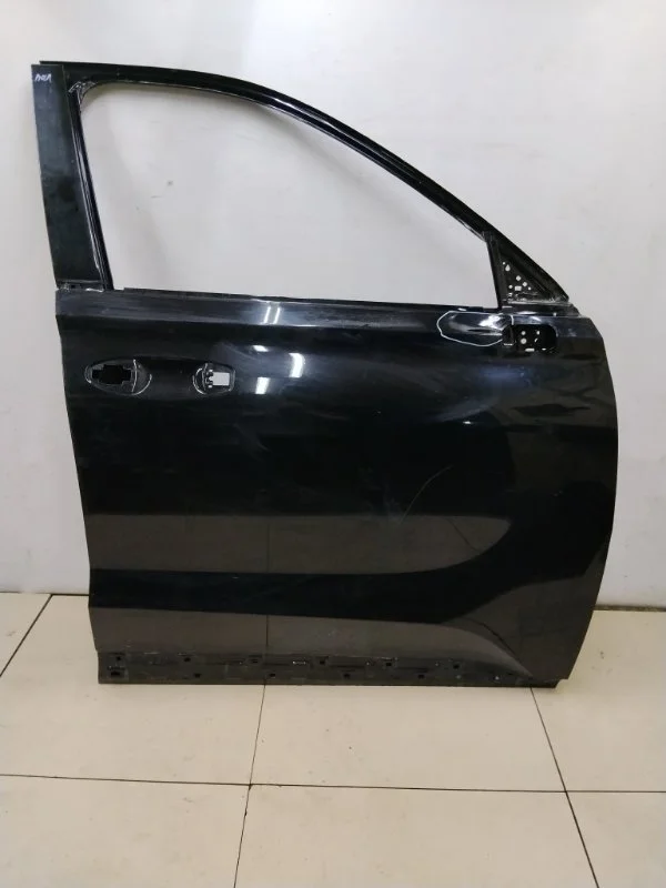Дверь передняя правая Hyundai Palisade