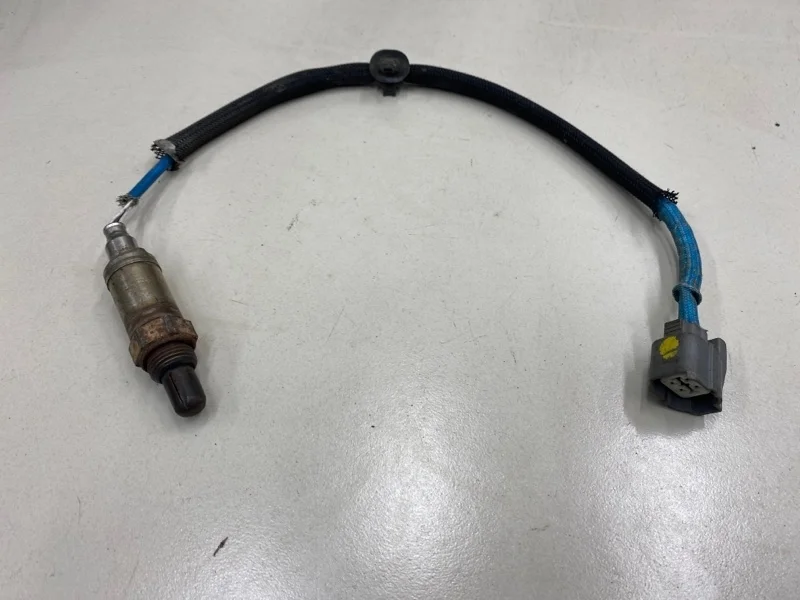Датчик кислородный (лямбда-зонд) Subaru Forester