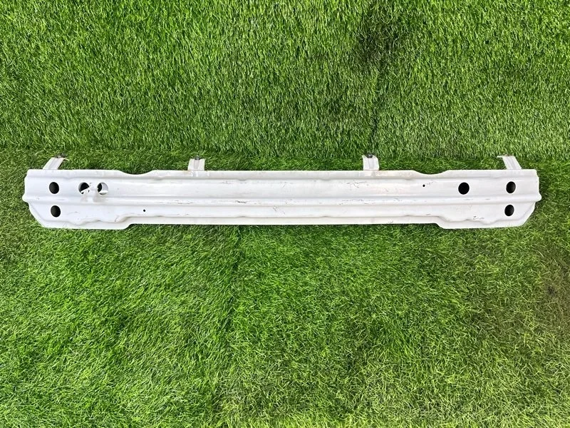 Усилитель бампера Chevrolet Captiva 2014 95130766 C140 LE9, задний