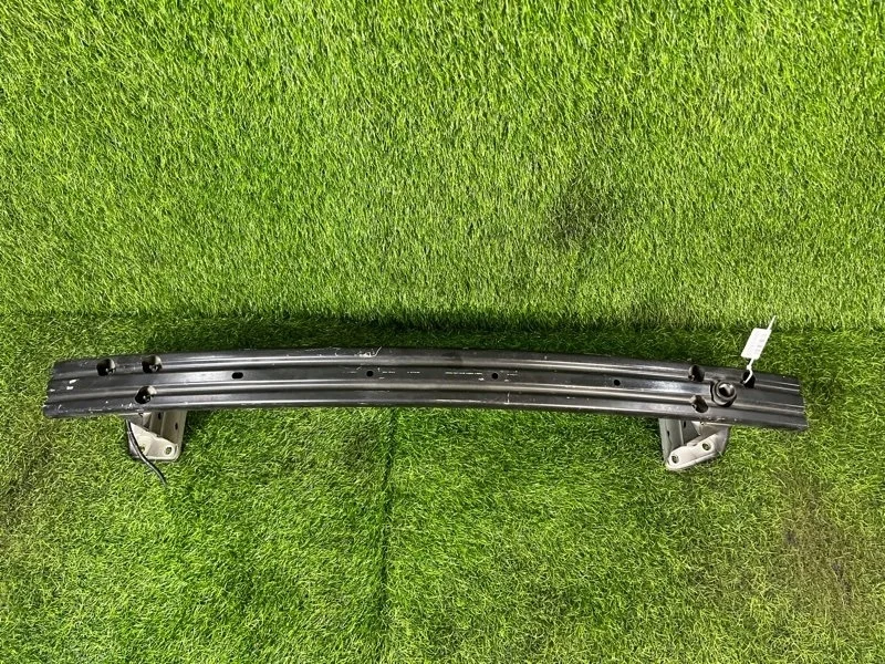 Усилитель бампера Nissan Juke 2011 F20321KADH F15 MR16DDT, передний