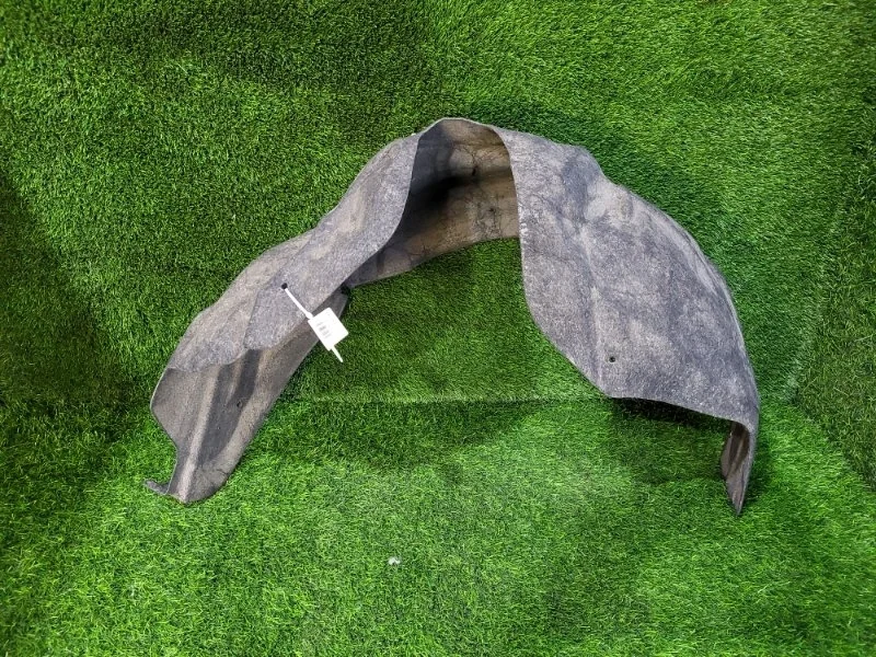 Подкрылок Nissan Teana 2010 76749JN20B J32 VQ25DE, задний левый