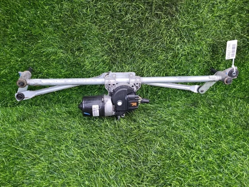 Трапеция дворников Ford Explorer 2014 BB5Z17508A 5G T35PDED