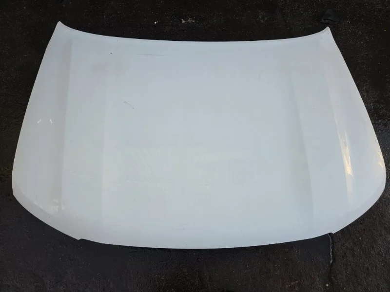 Капот TOYOTA LAND CRUISER 2007-2012 5330160591 200