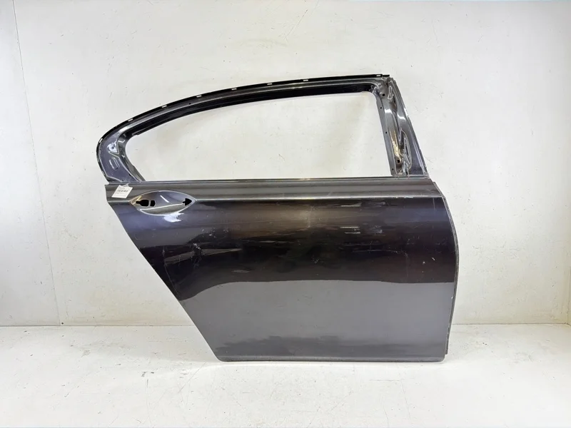 Дверь BMW 7er 2008-2015 F01 F02
