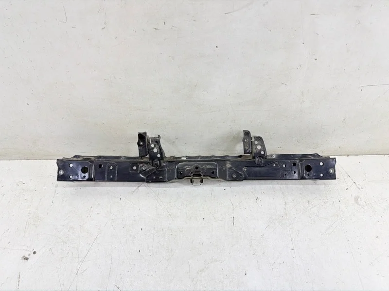 Панель передняя Toyota Rav4 2019-2024 50