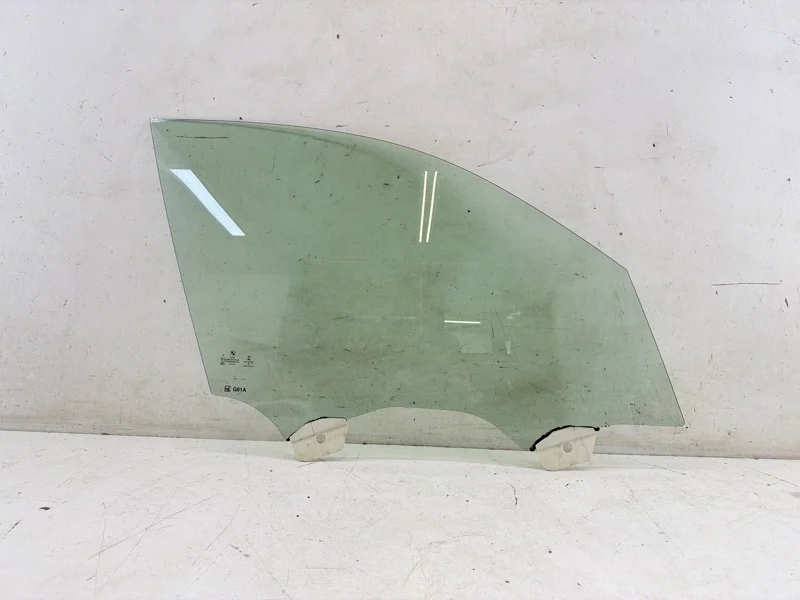 Стекло BMW X3 2021-2025 G01