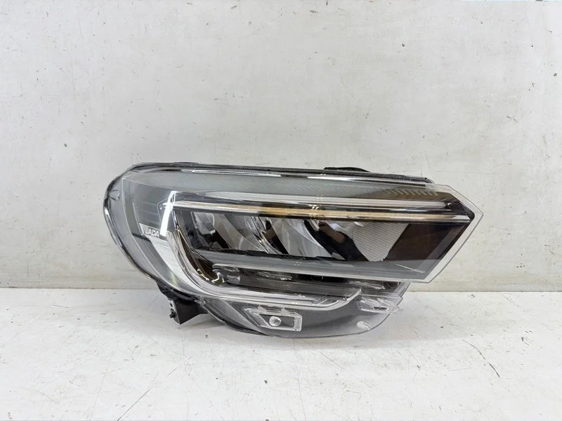 Фара Lada Vesta 2022-2025 NG