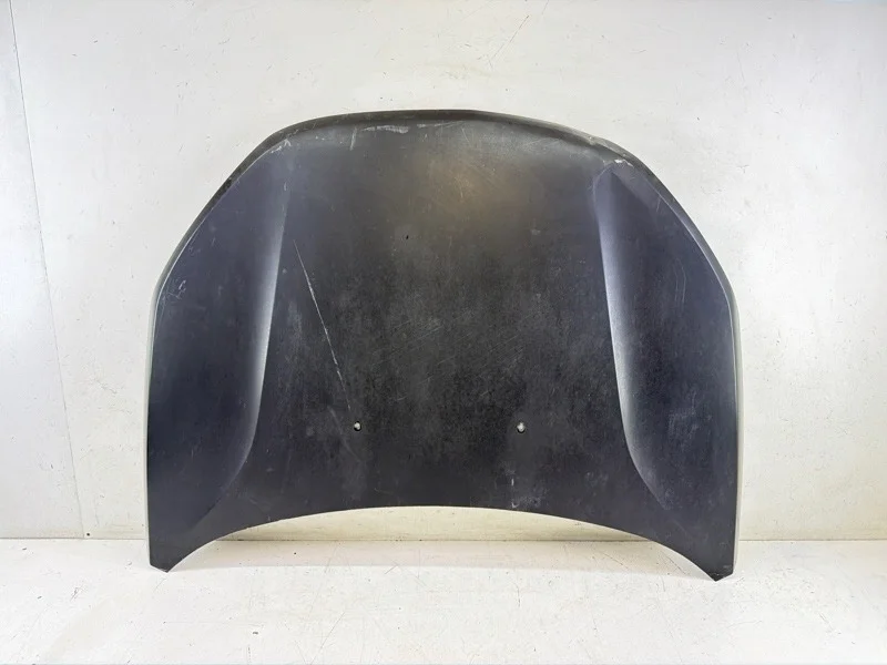 Капот Lada Vesta 2015-2026 SW