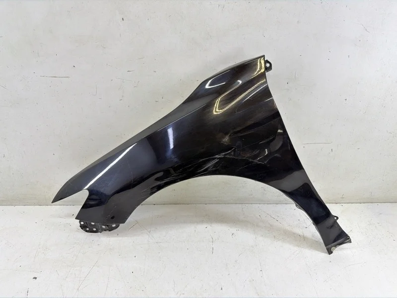 Крыло Toyota Camry 2017-2024 V70