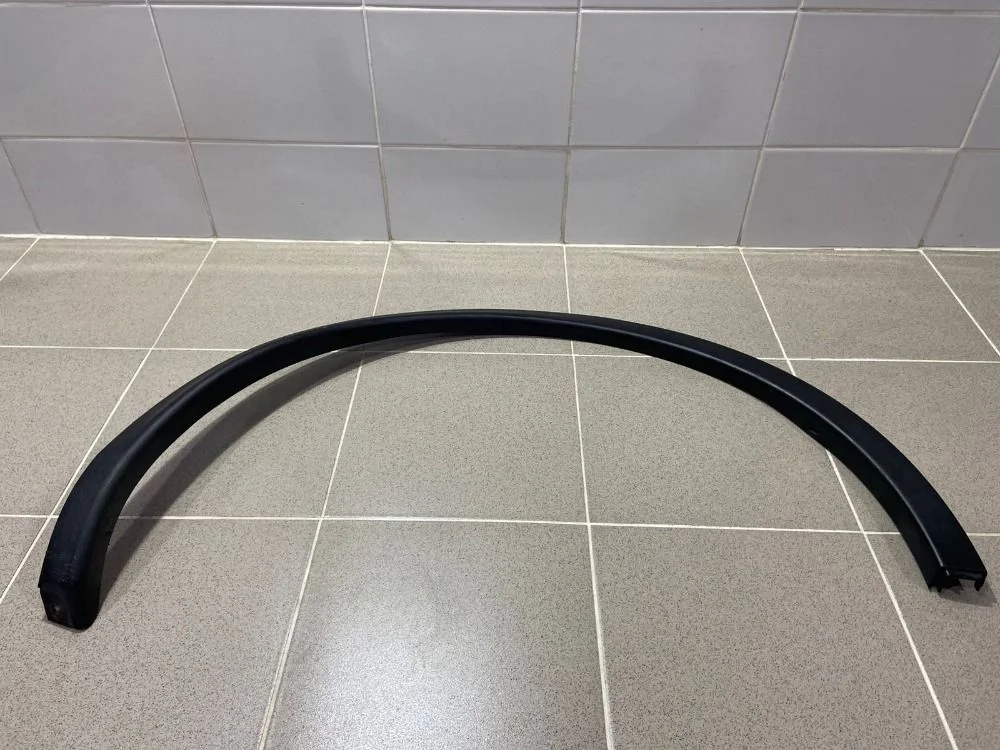 Накладка заднего крыла правого Infiniti EX35 I (2007—2013)