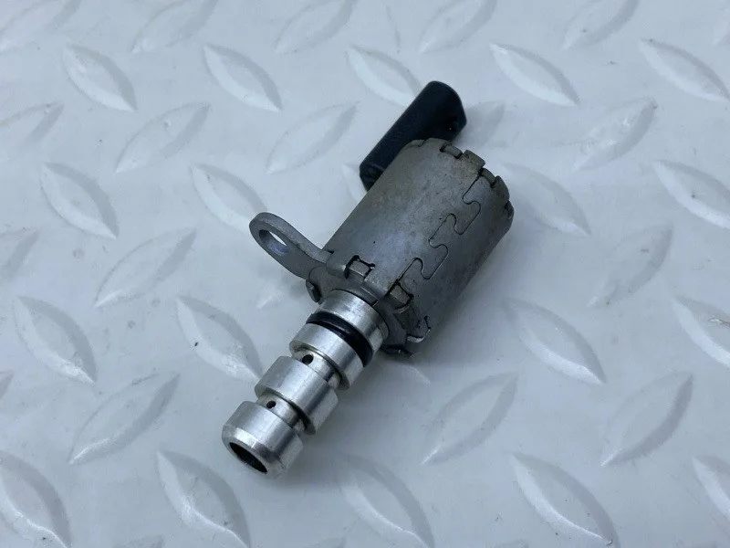 Клапан электромагнитный BMW 5-Series 2018 11417639993 G30 B57D30A