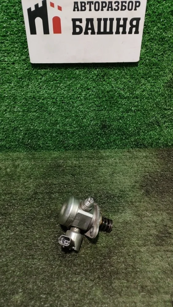 Тнвд Ford Kuga 2014 1752534 CBS 1.6