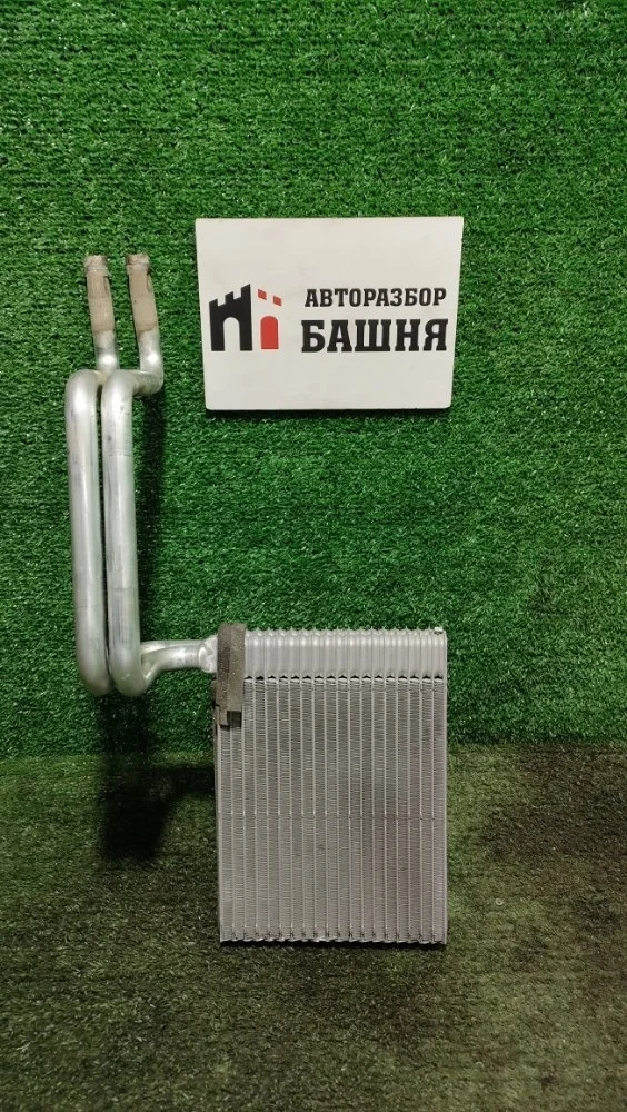 Радиатор печки Ford Kuga 2014 5166610 CBS 1.6