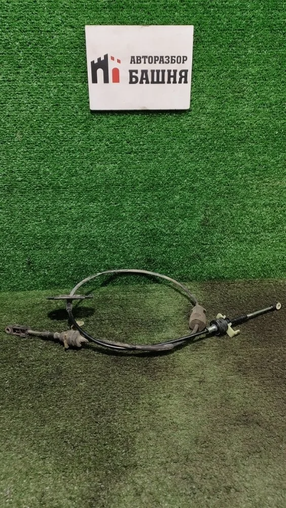 Трос АКПП Ford Kuga 2014 5241304 CBS 1.6