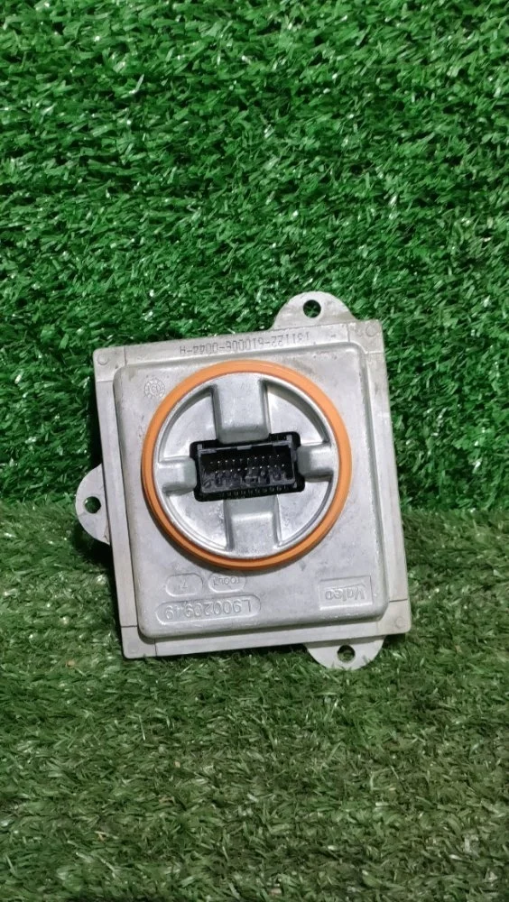 Блок розжига ксенона Ford Kuga 2014 5218640 CBS 1.6