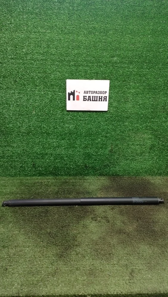 Амортизатор багажника Ford Kuga 2014 5188513 CBS 1.6, правый