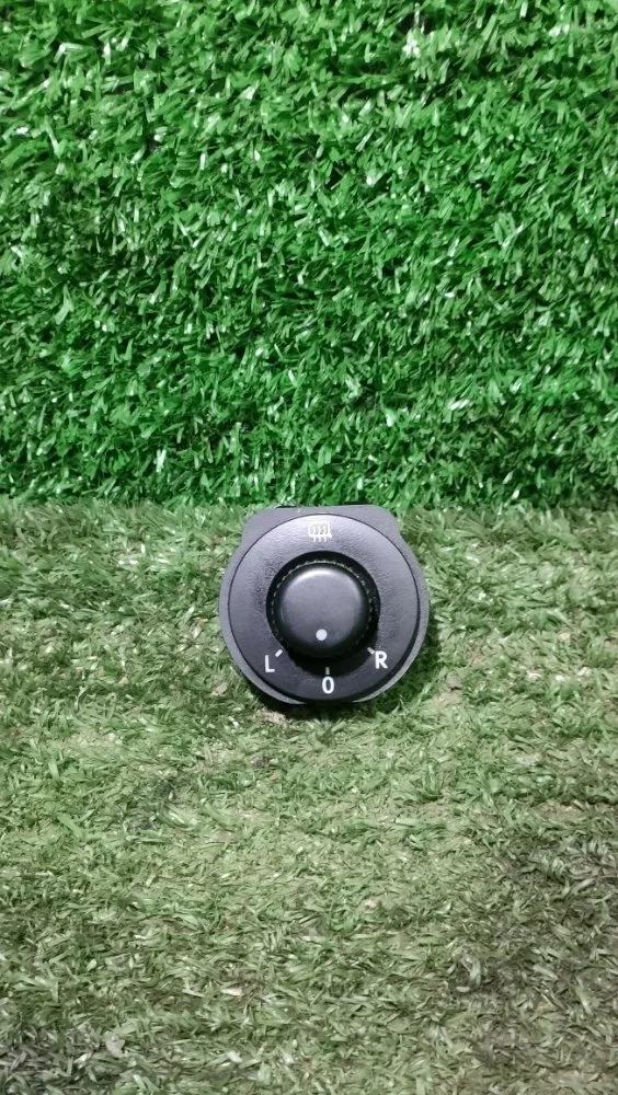 Джойстик зеркал Volkswagen Polo 2013 6R1959565F 5 CFNA