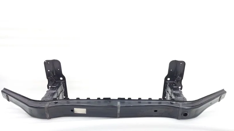 Усилитель бампера Mercedes-Benz GLE-Class 2018 C292