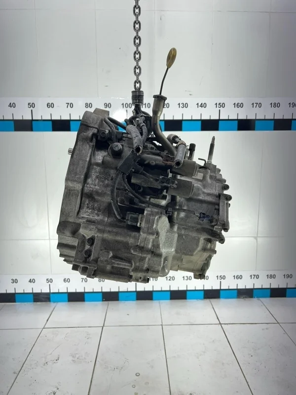 АКПП Honda Accord 21210R90000 2.4
