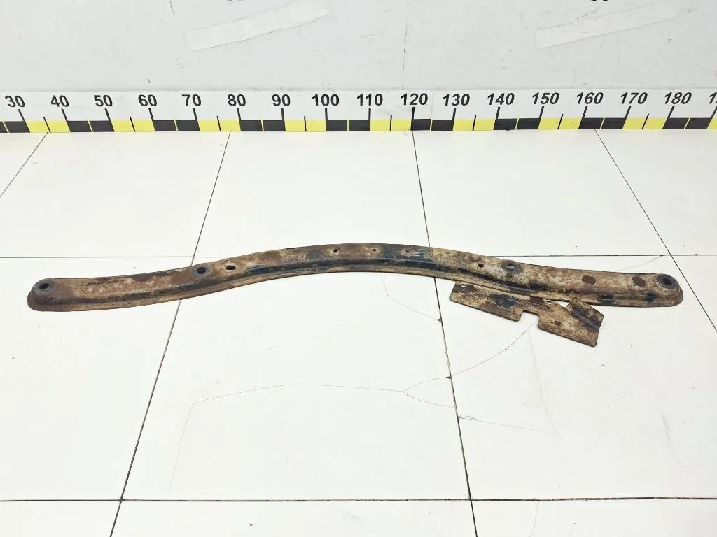 Балка передняя поперечная Ford Focus 2007