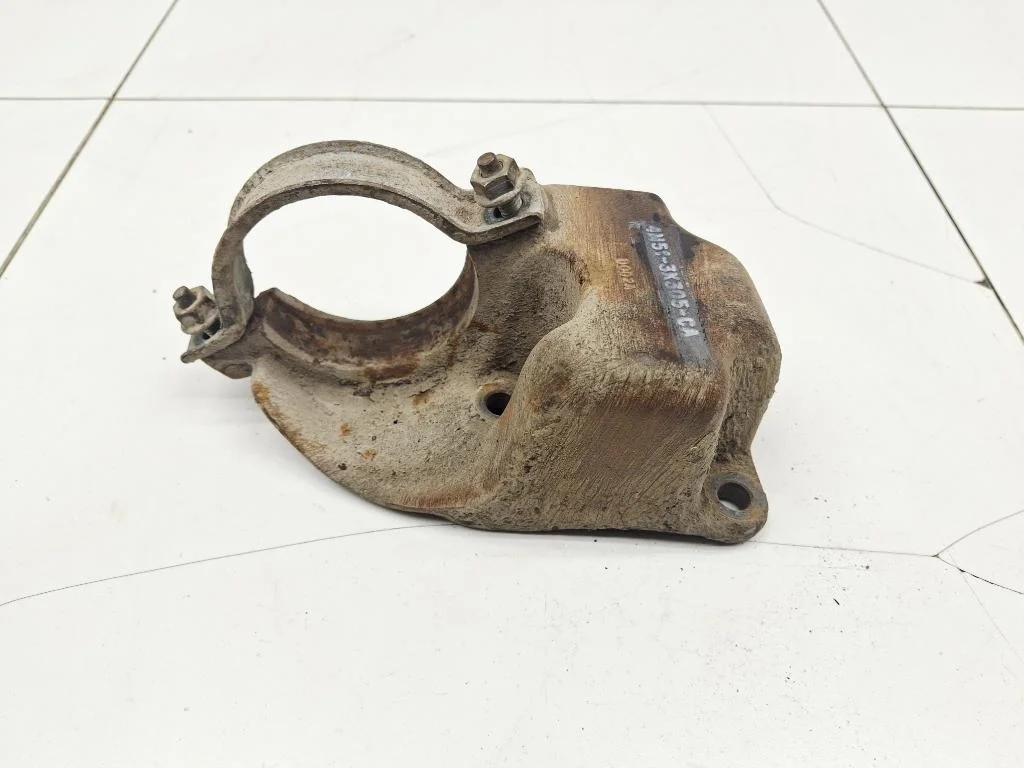 Кронштейн промежуточного вала привода Ford Focus 2007