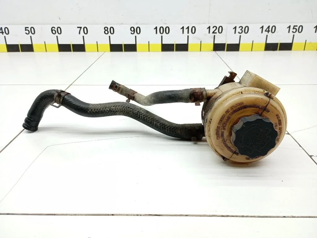 Бачок гидроусилителя Hyundai Accent 2006 LC