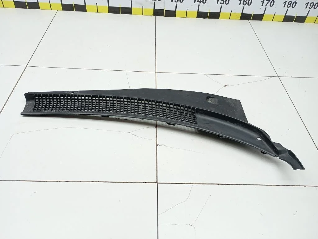 Решетка стеклоочистителя Hyundai Accent 2006 LC